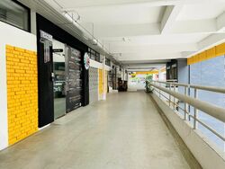 Cideco Industrial Complex (D13), Factory #485361711